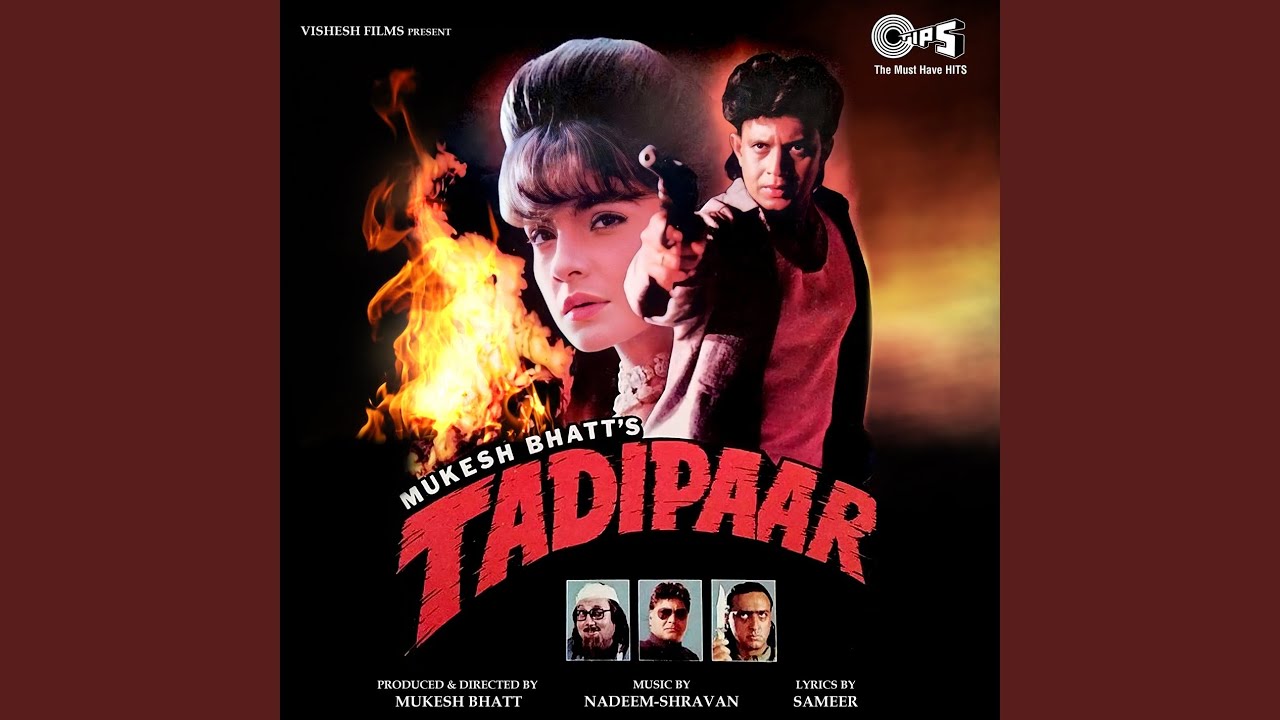 Pyar Ka Pehla Saal Hai