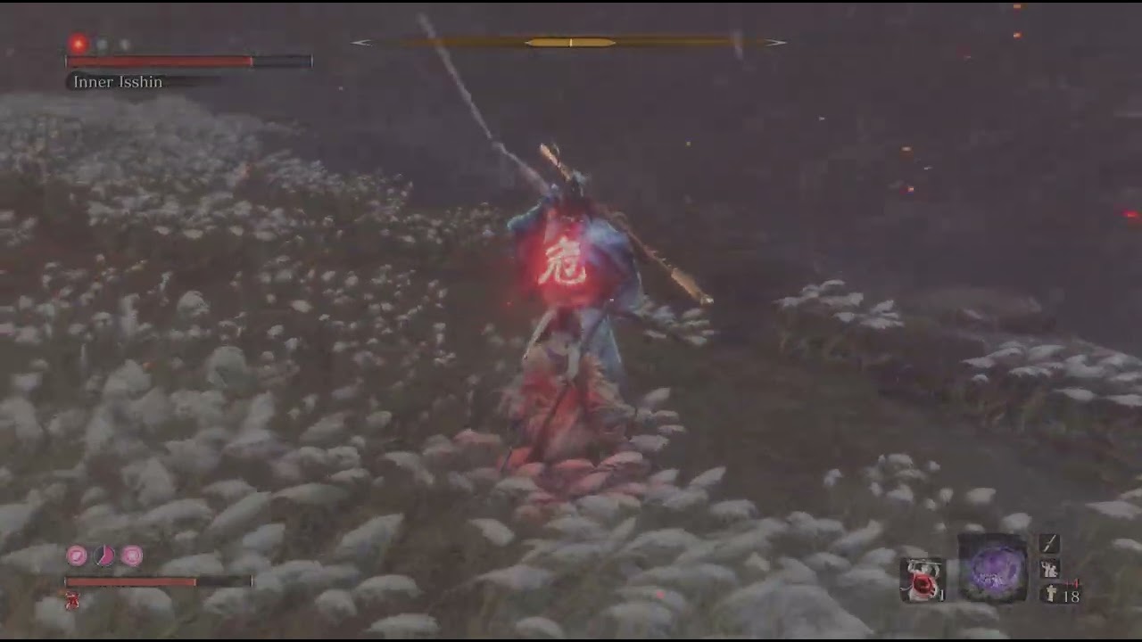 Sekiro: Shadows Die Twice_20260317225347