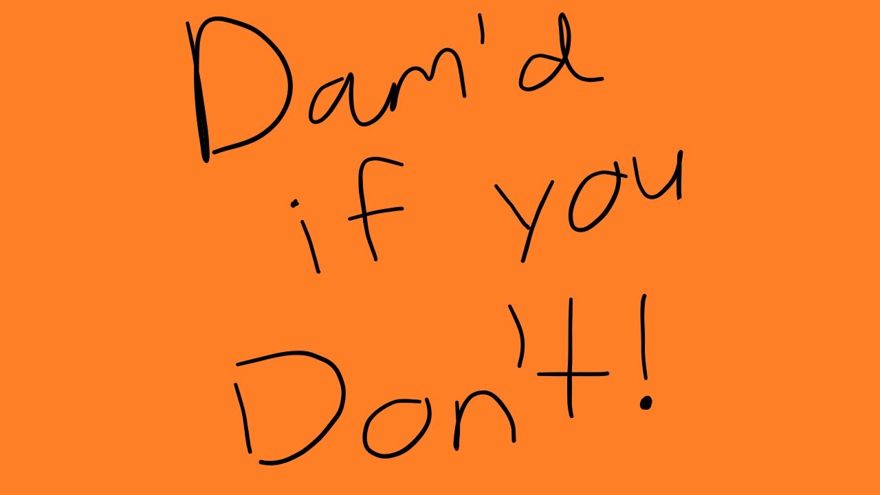 OSU Dam'd if you Don't Winter '25 #7