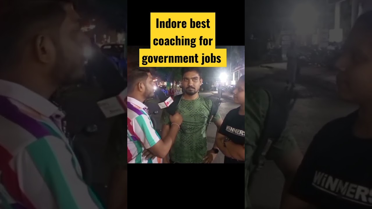 mppsc upsc Ssc CGL best coaching indore #trending #viral #shorts #winners #indore