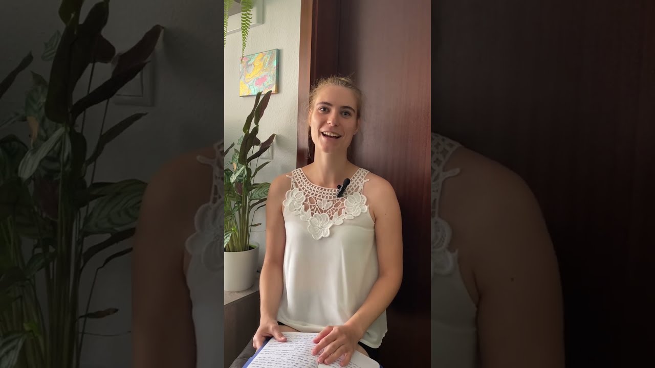 Erschaffe deine Zukunft: Warum du d&uuml;steren Prophezeiungen nicht glauben schenken musst!