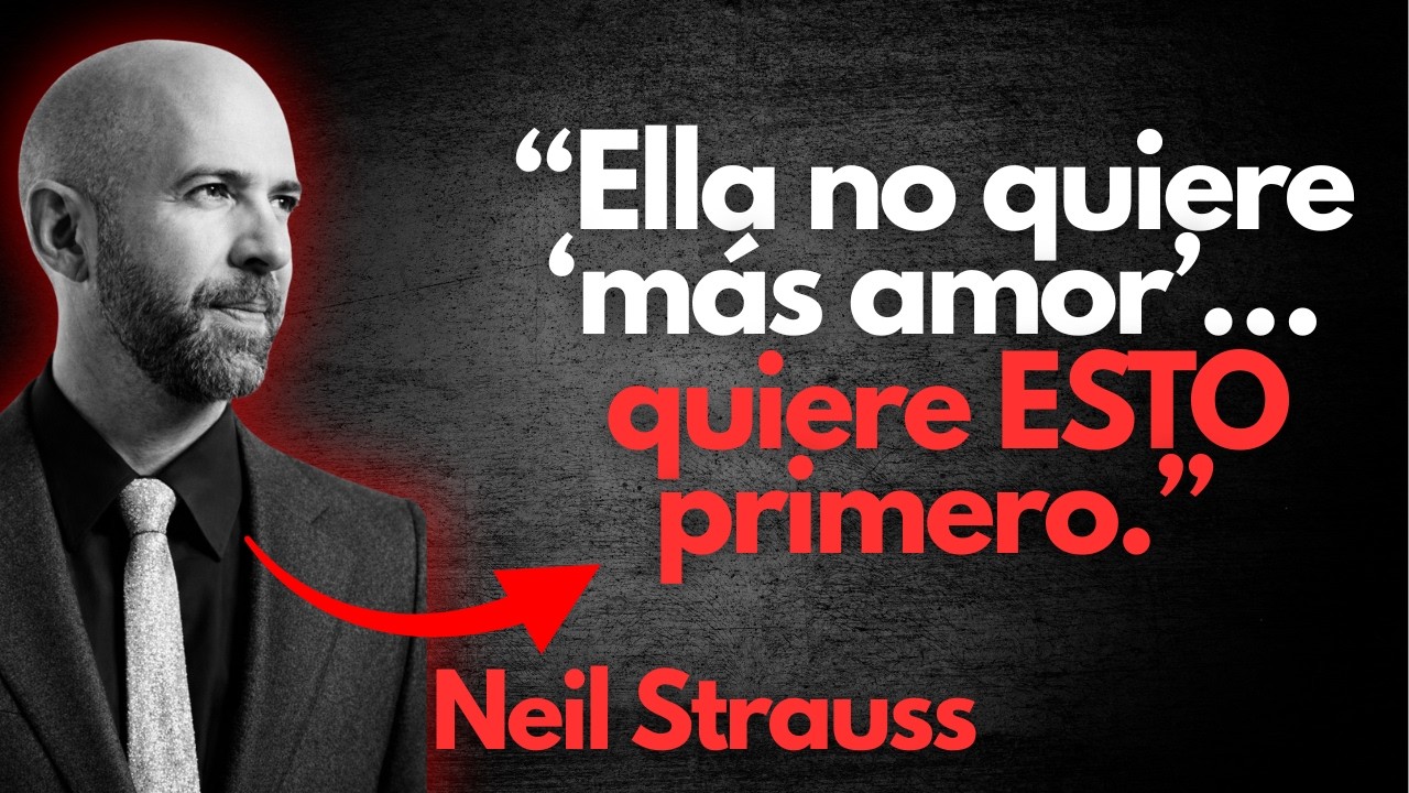 Por qué el deseo femenino no es lo que te han dicho (las mujeres son SUCIAS)