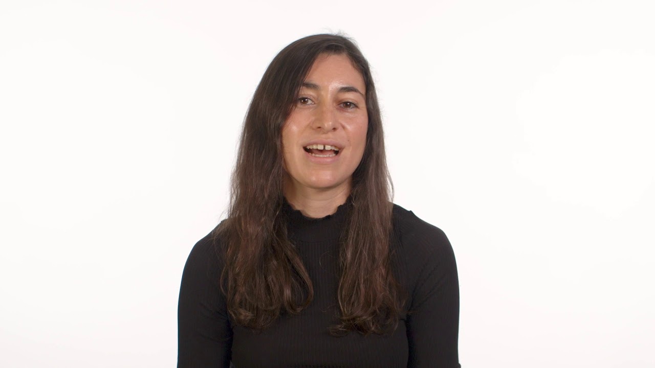 Psychiatry Residency at Mount Sinai Morningside and Mount Sinai West