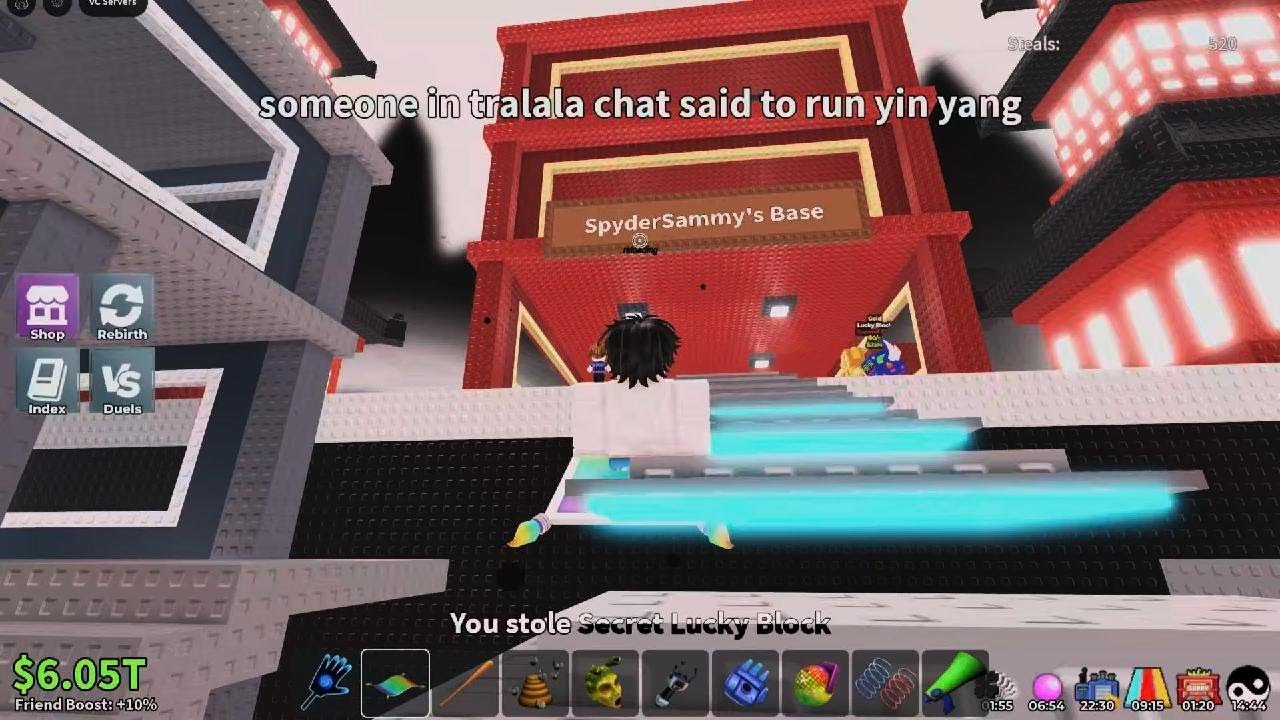 WWWWWWWWWWWWWWWW