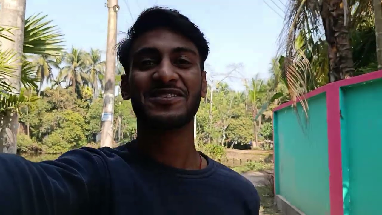 আমাদের নোয়াখালী 🙂 