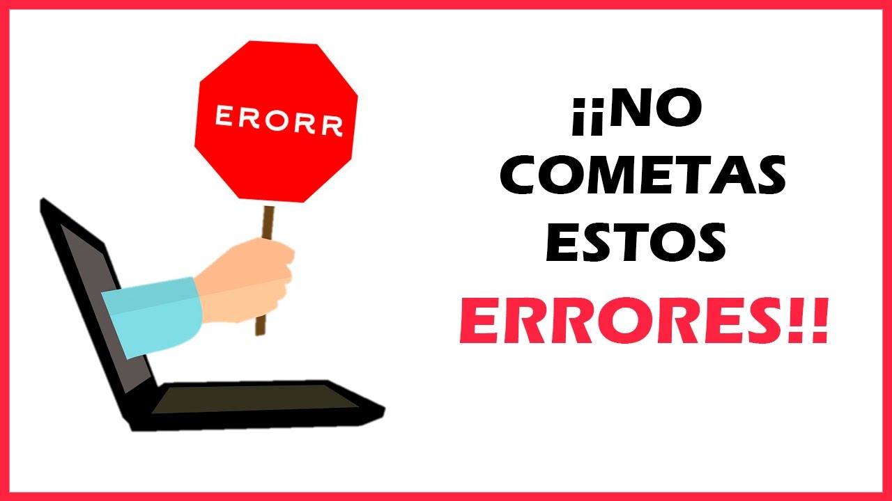 Como Enviar un Correo Electrónico de Forma Correcta -  E-Mail Hacks