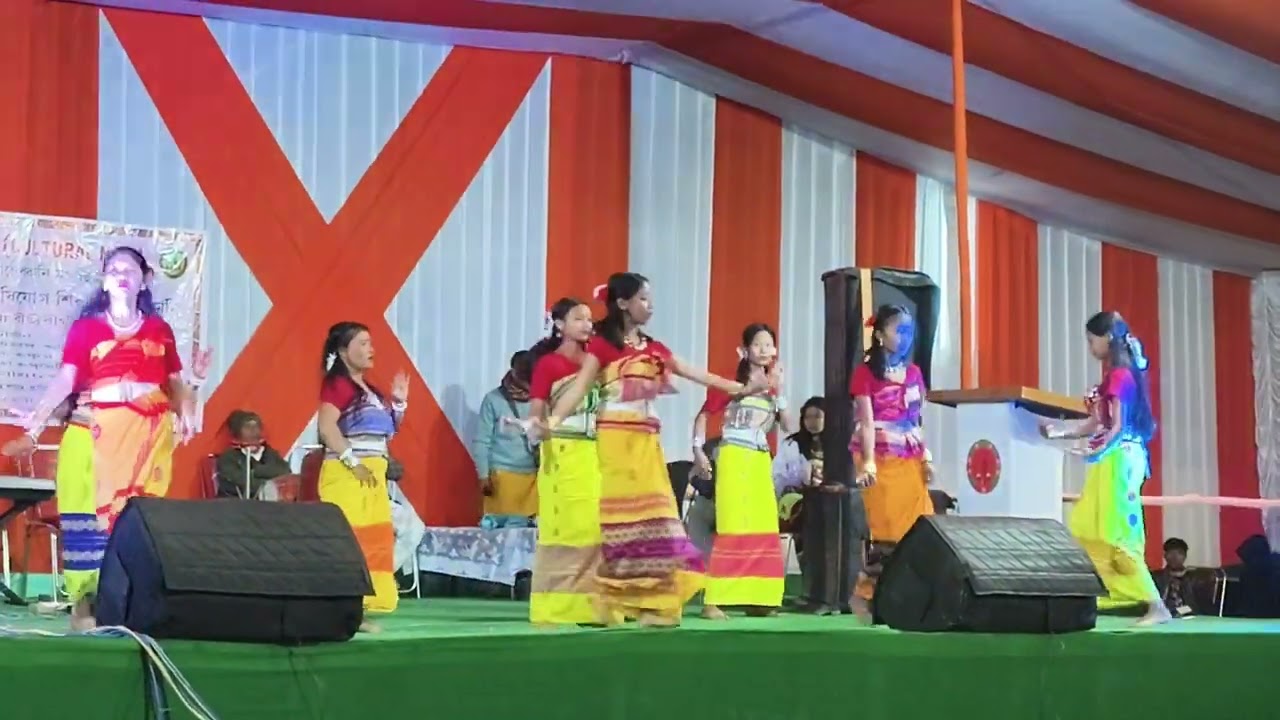 DOLONGJORA ONTAL MANDIR TUKRA GAON ll SHANKARAAY SALIM SULAIMAN SHREYA GHOSHA SHRA VIDEO 