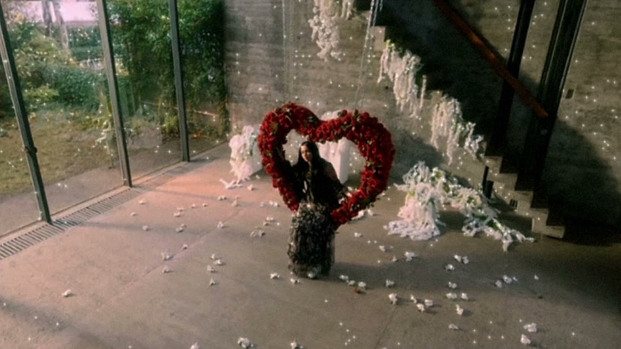 HAVA - ja sagen (slowed n reverb)