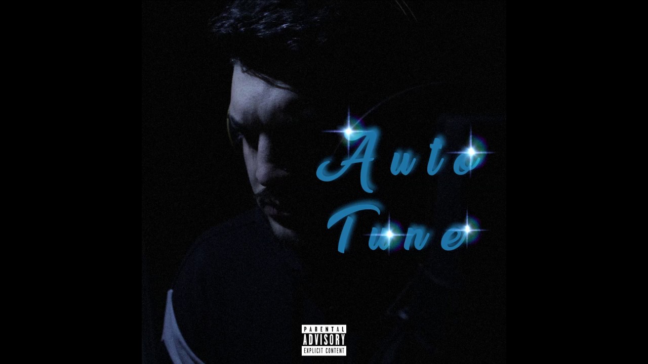 Shiva- Auto Blu *dissing*(ErZaks - Auto Tune)