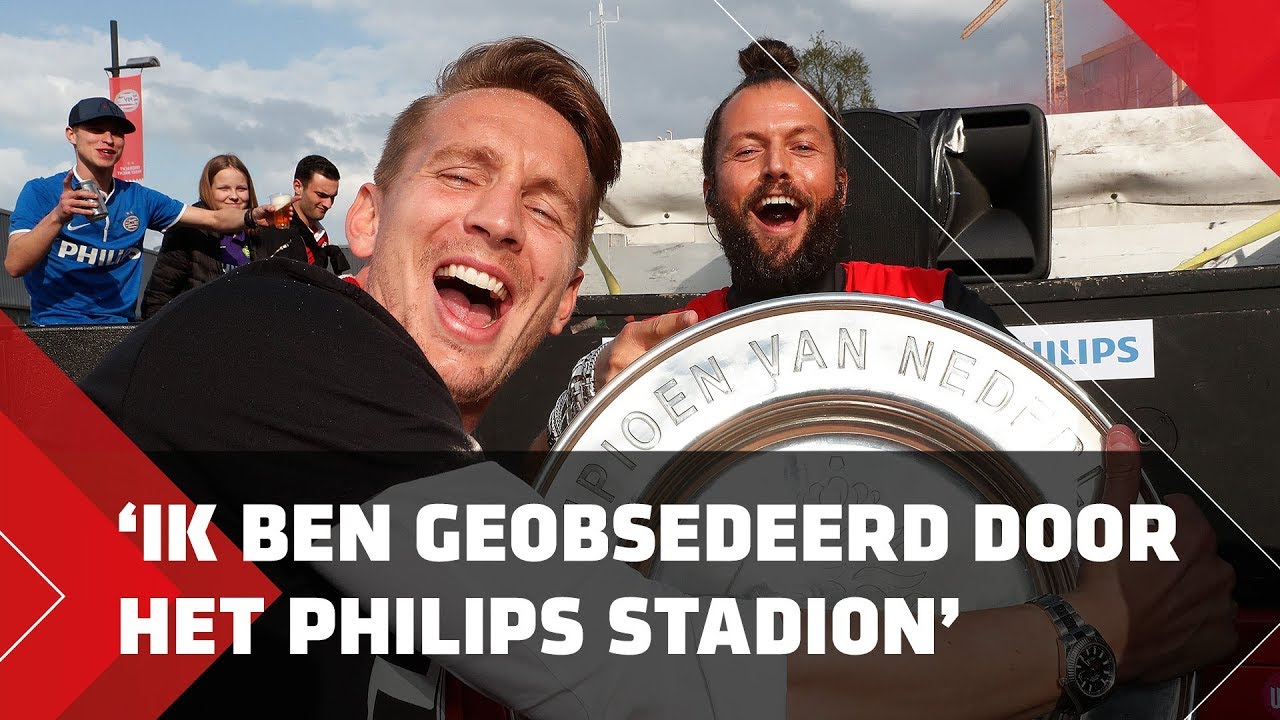 CLUBLIEFDE | DJ La Fuente