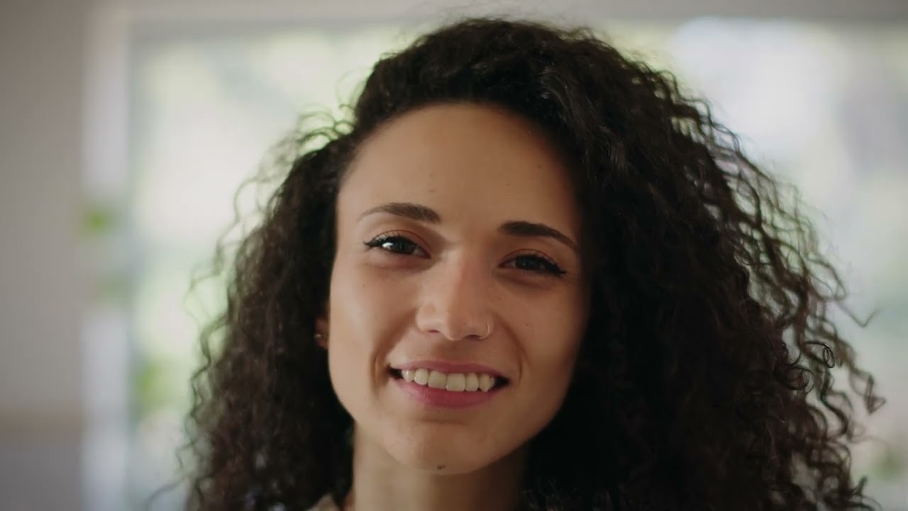 LIBERAL OR LOST—California Church Planting Mini Documentary