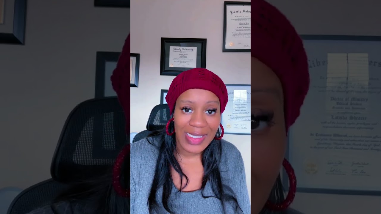 Tearing Down Systems 