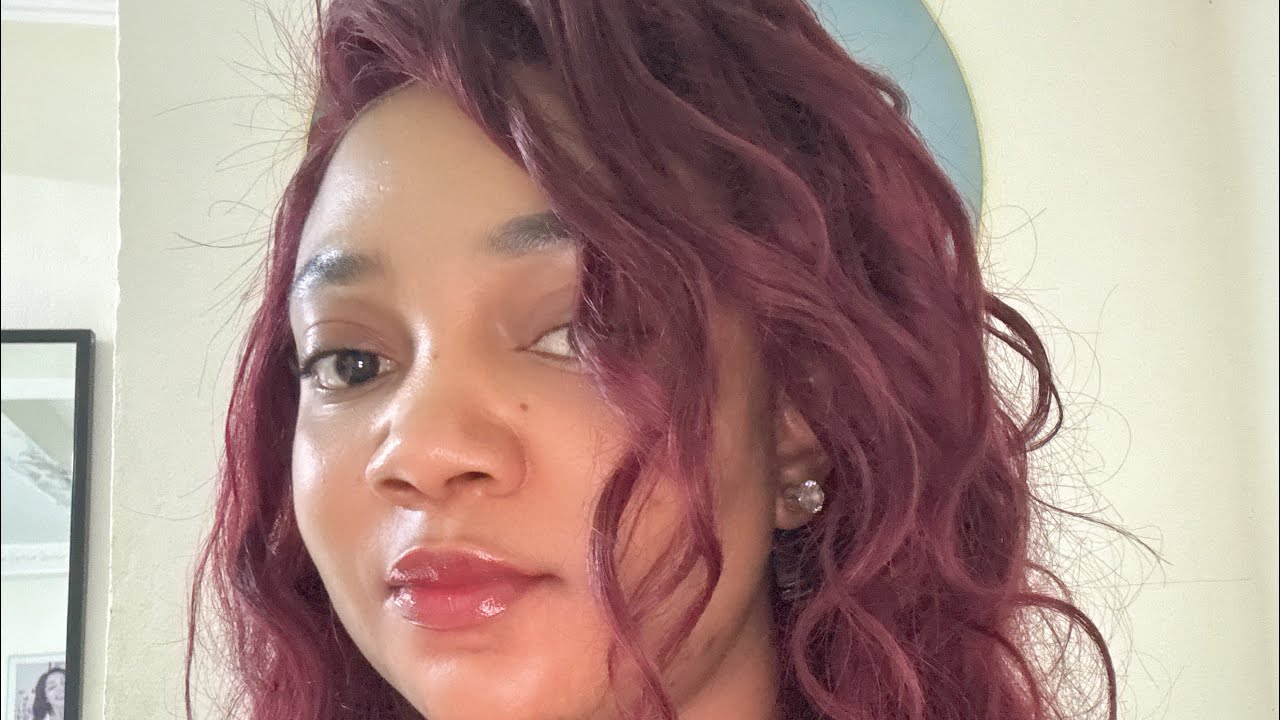 YOU NEED AN URGENT INTERVENTION… let’s pray 