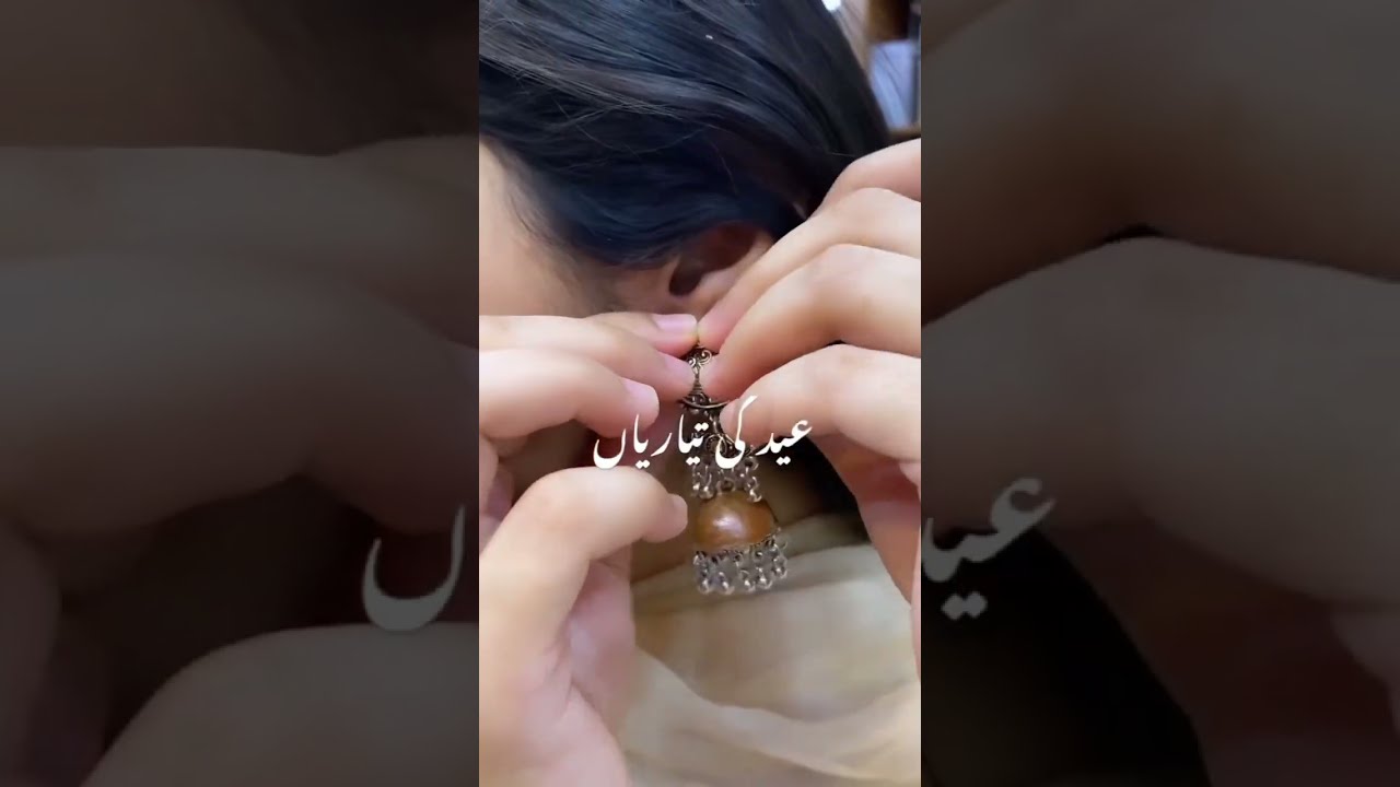 Eid shopping/Ramzan ki ronak /Eid preparation#trendingshorts #youtubeshorts #viralvideo #islamic