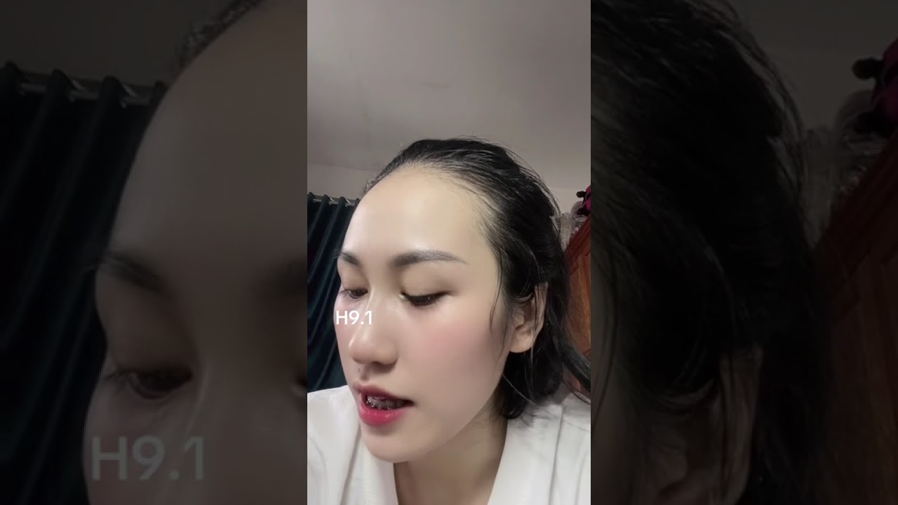 ANVIBA_ANVI02_A1_Lê Thị Thanh Huyền _H9.1
