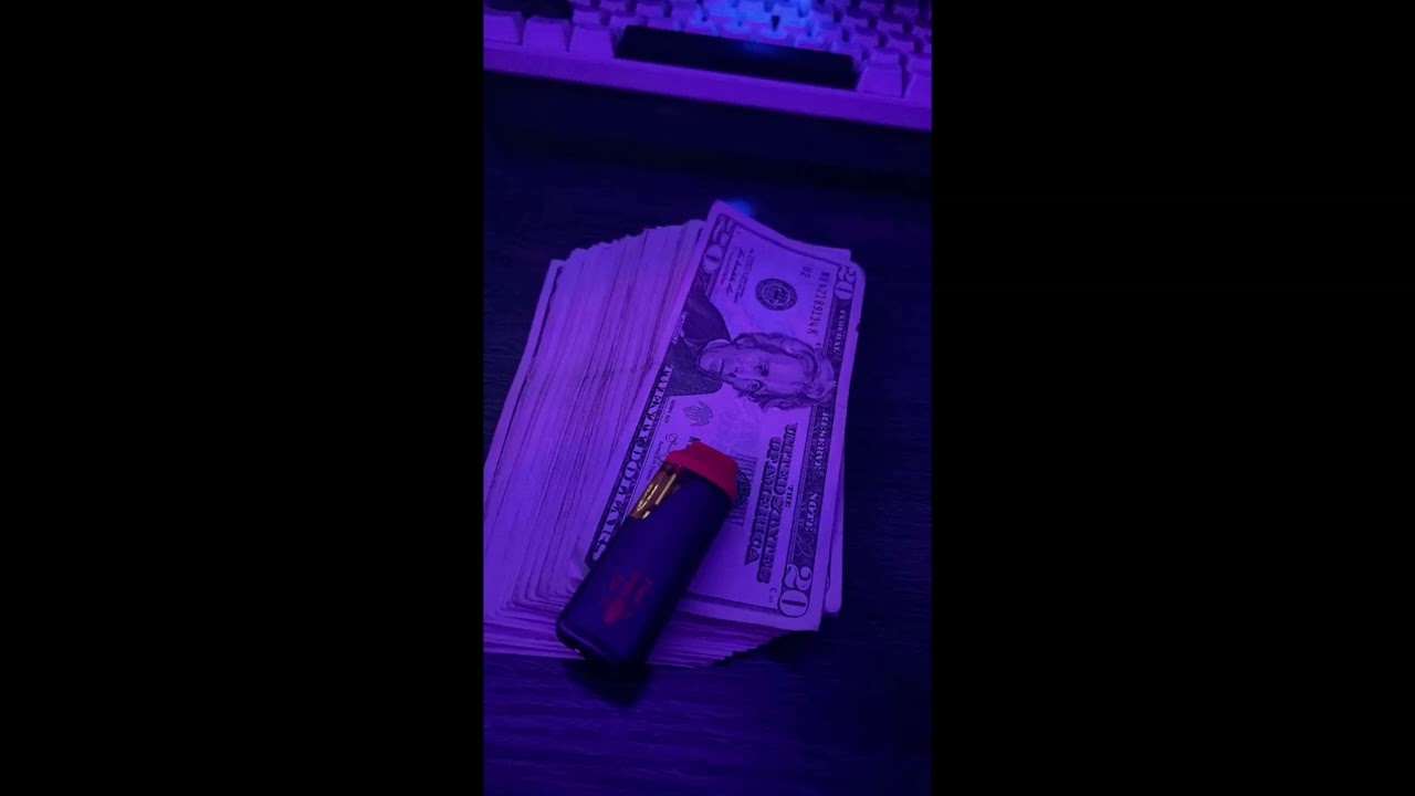 [FREE] Baby Smoove + Veeze Type Beat - 