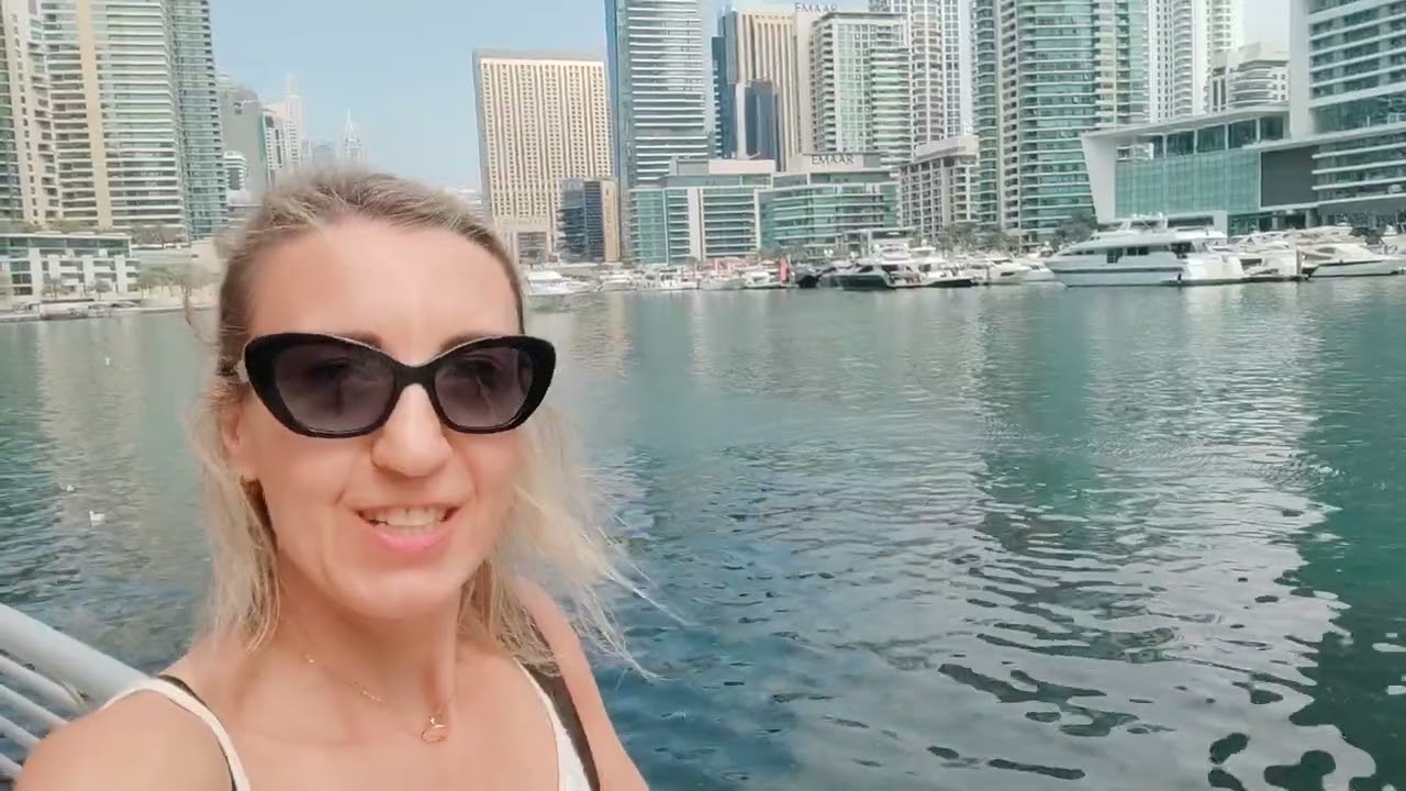 😎Stay Focused, Take Action to Achieve Your Dreams 🚀🌞🌴