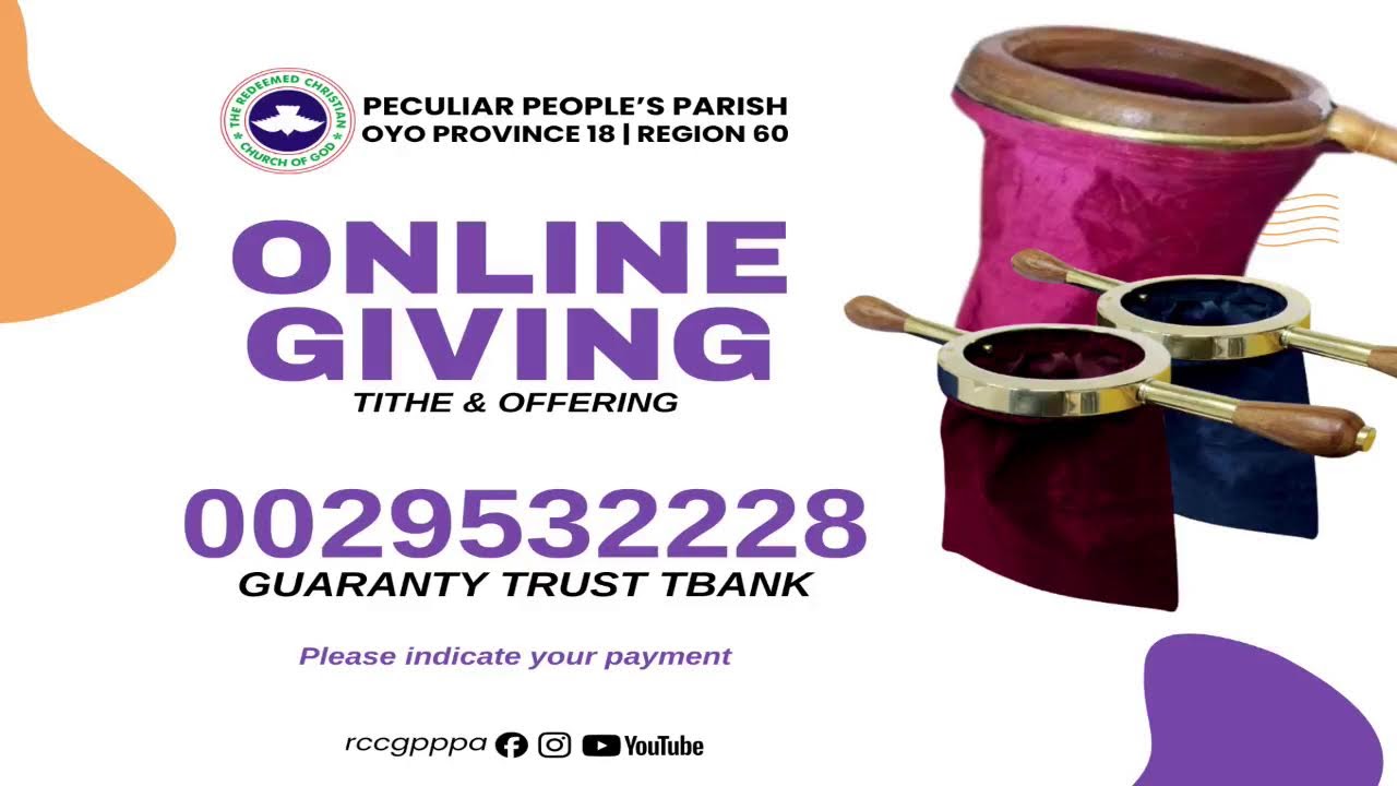 JANUARY 25, 2026 SECOND SERVICE