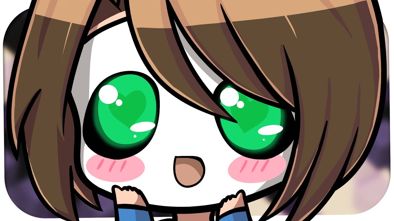 DER GRÖßTE VORSPRUNG ALLER ZEITEN! ☆ Minecraft: Mario Party