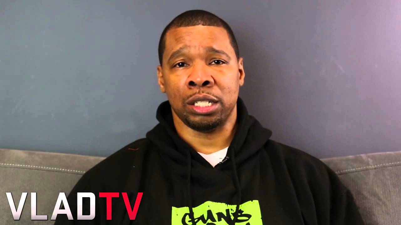 Calvin Klein Bacote on 