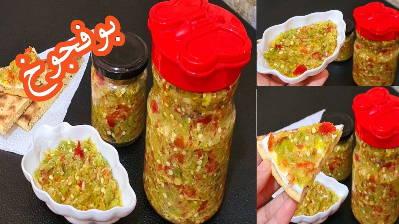 هذآ وقت البوفجوخ نوضي اخدمي عولة العام بطريقة سهلة وناجحة على طريقتي @أم_وليد #تحضيرات #مشتريات