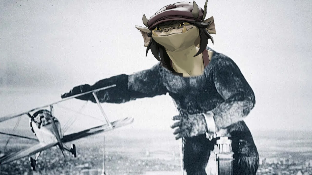 Do we break Eternus today?