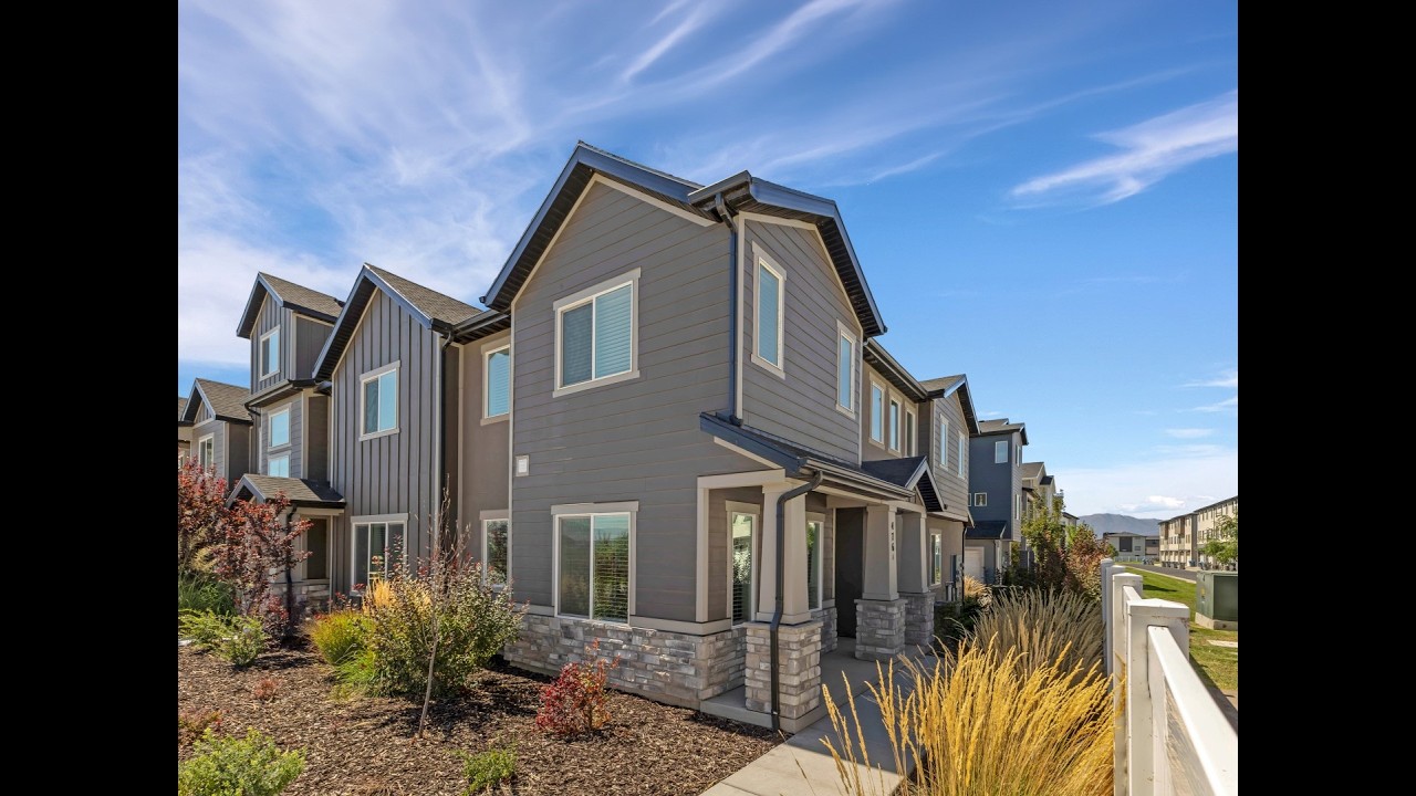 476 S 700 W #227 A American Fork, UT | ColdwellBankerHomes.com