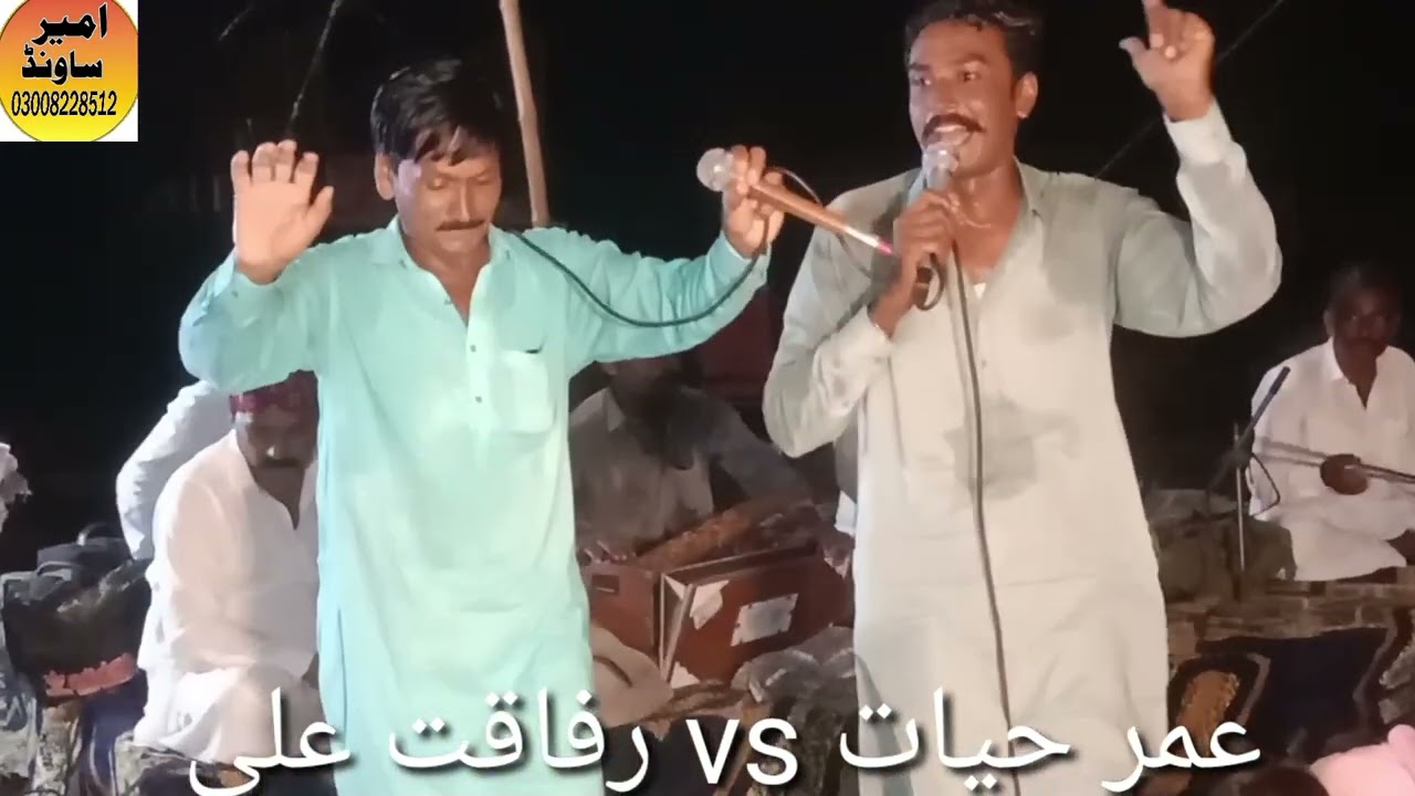 گجراتی ماہیے