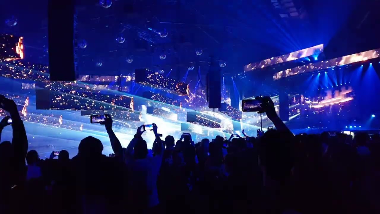 Reverze 2024