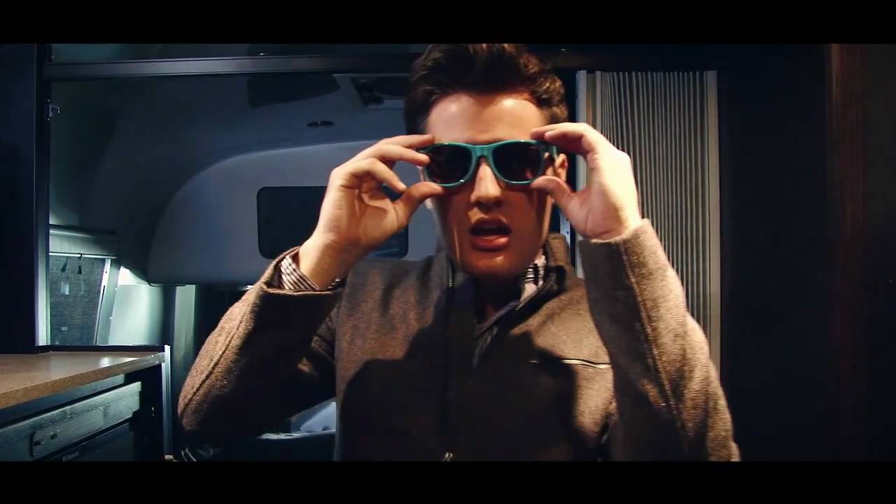 Nick Pitera 