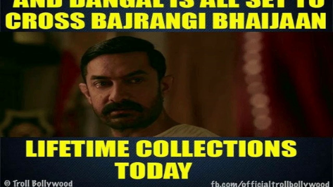 top 5 bollywood memes