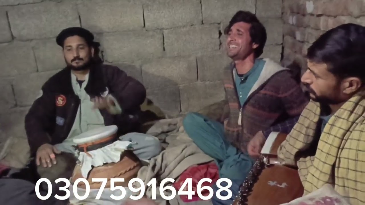 Pashto maidani paroghram pashto maidani majlis awaz Nawazkhan tanha new paroghram 2026