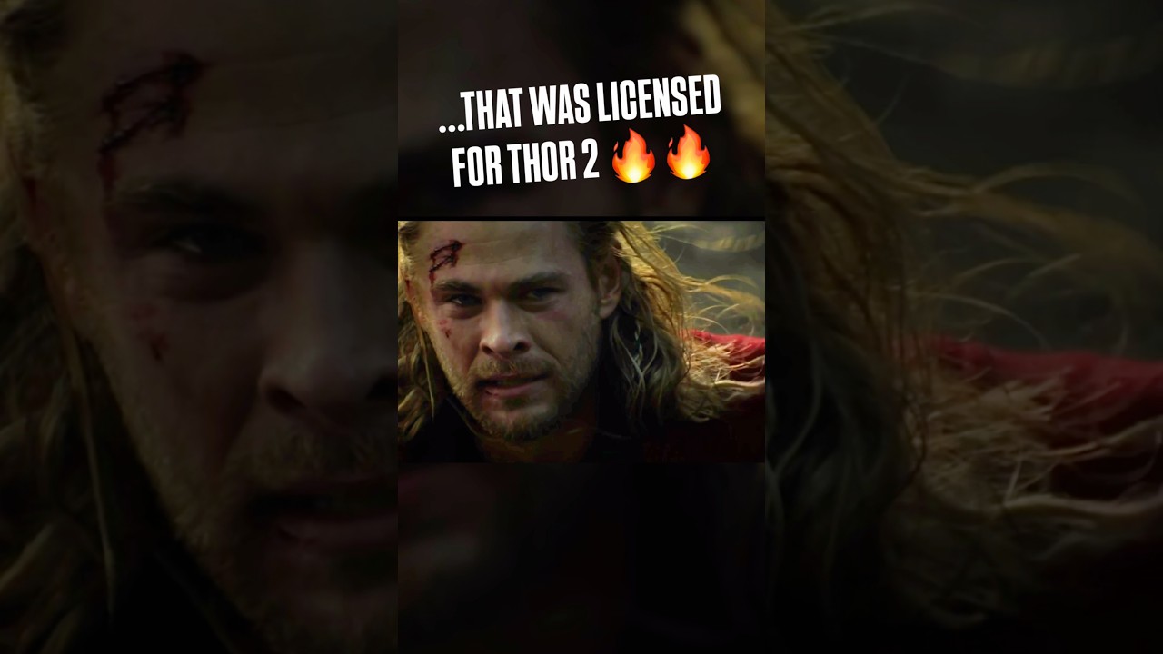 This moment changed my life ❤️ 