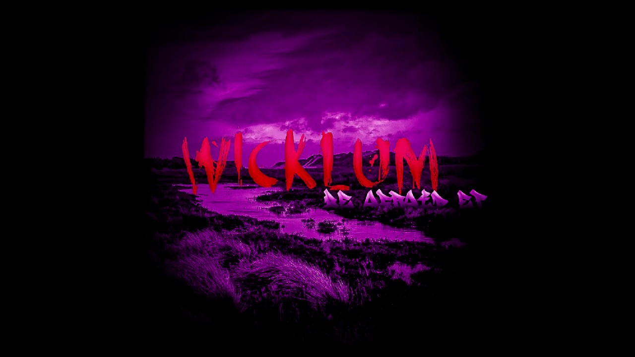 Wicklum - Rugged Rythm (free download)