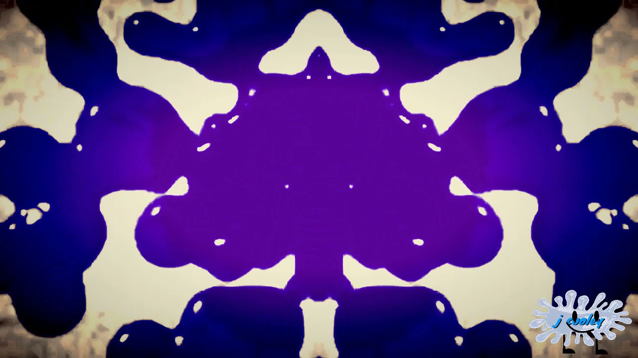 Klasky Csupo VideoPad 10.75 Effects