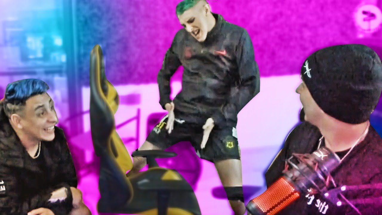 MANITO MANITO PIJ*** PIJ***