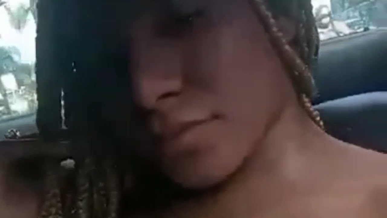 Menina Trans Maravilhosa Camila Oliveira