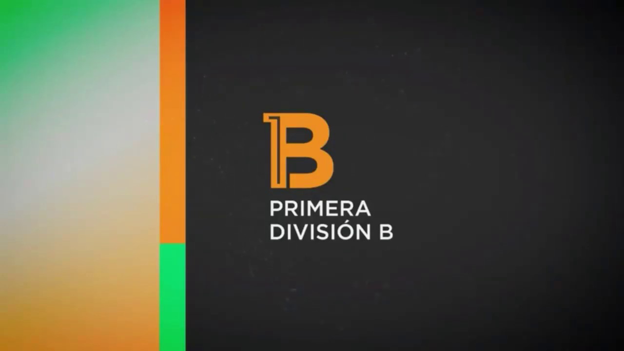 Intro Primera B Metropolitana (2019/20) | TyC Sports