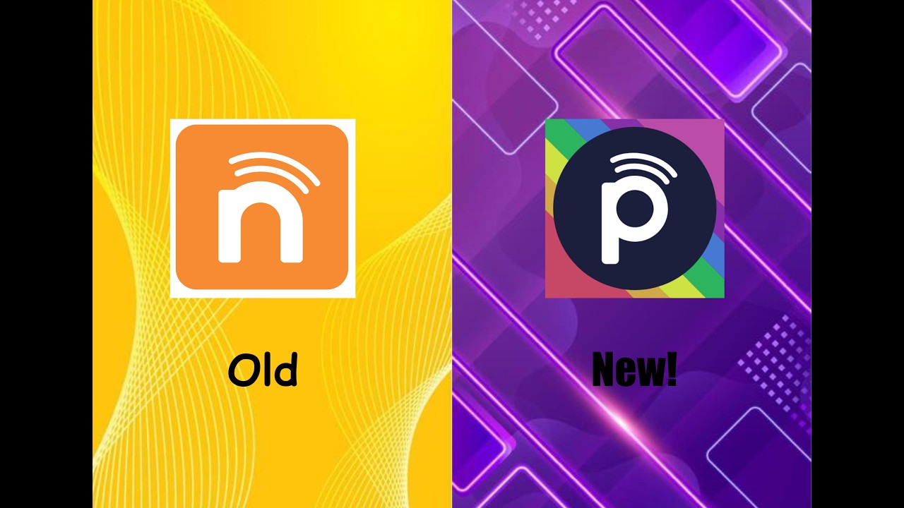 How to Restore online use with Pretendo on Wii U