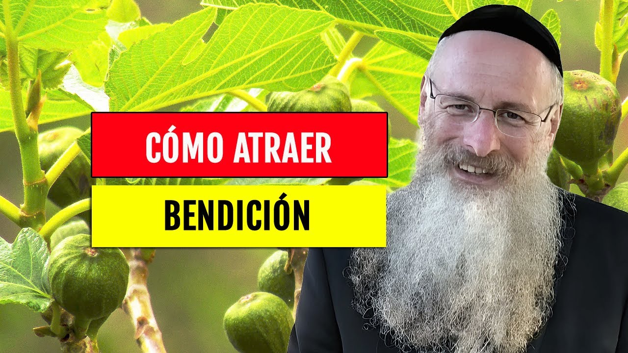 ✨🙏 Cómo atraer bendición a nuestras vidas 🌿💫 | Tips que transforman tu día 🌟💖
