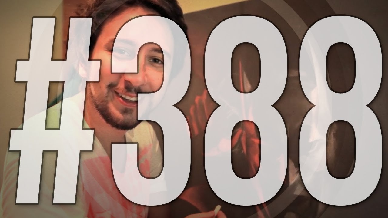 (Nie)wiedza - LS #388