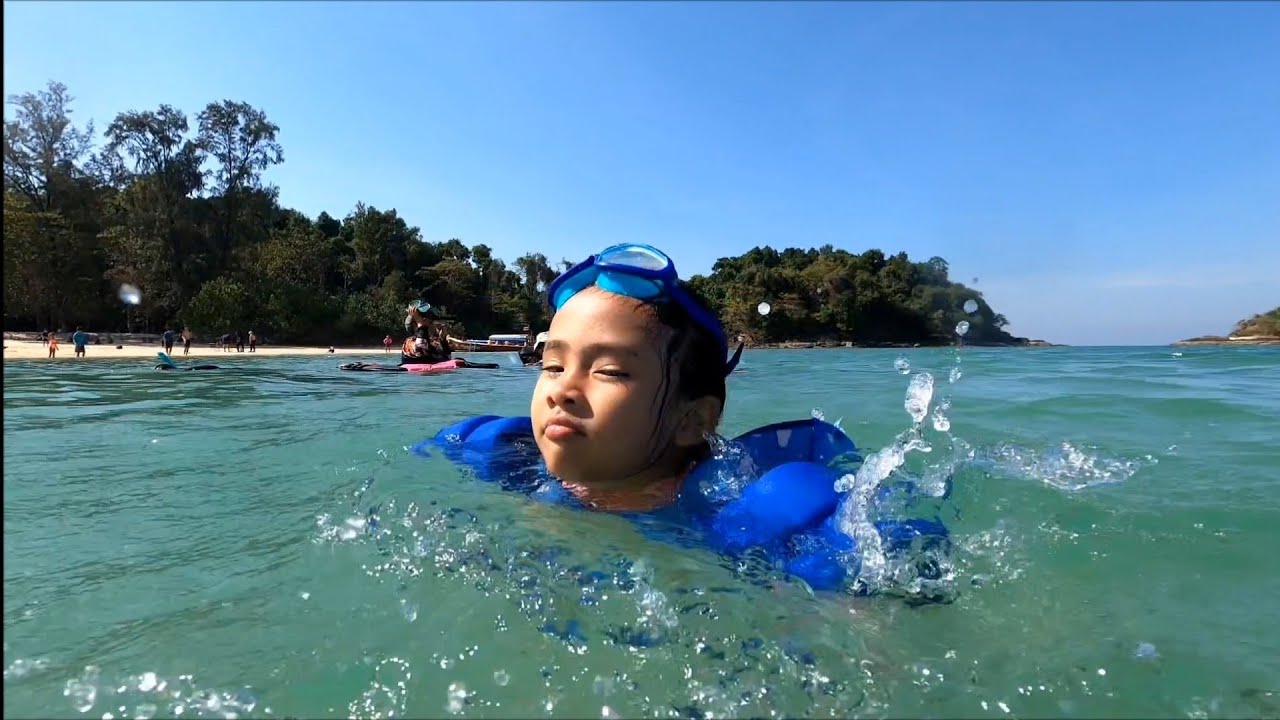 ทะเลปี 69