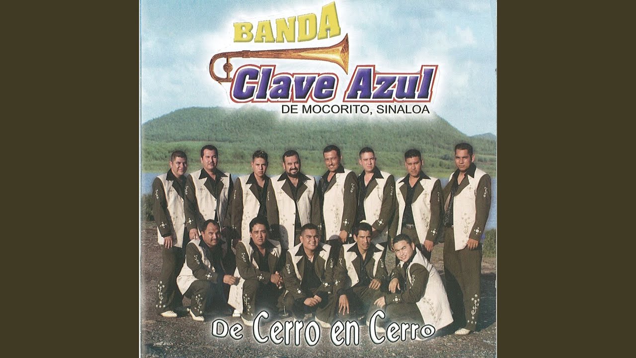 El Cerro de Winora
