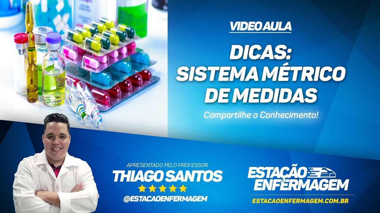 Como transformar grama em miligrama? Ou vice e versa?