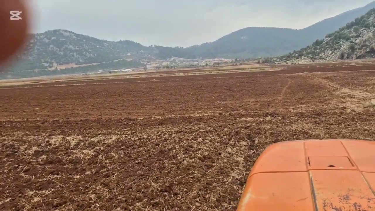 21 Aralık 2025