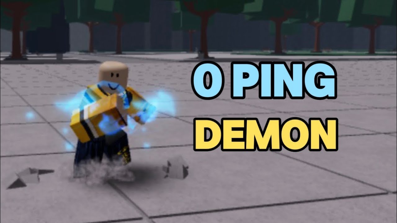 Fighting PRO PLAYERS on LOW PING.