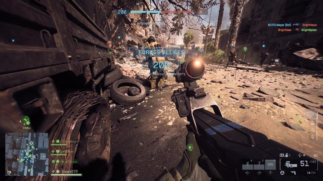 Battlefield 6_20251109110147