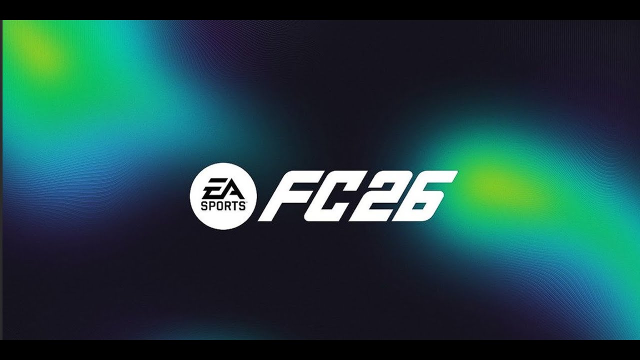 IT WORKS |PC FC26 FIX|  | Hang or Freeze midgame Multiplayer | FUT | Seasons|
