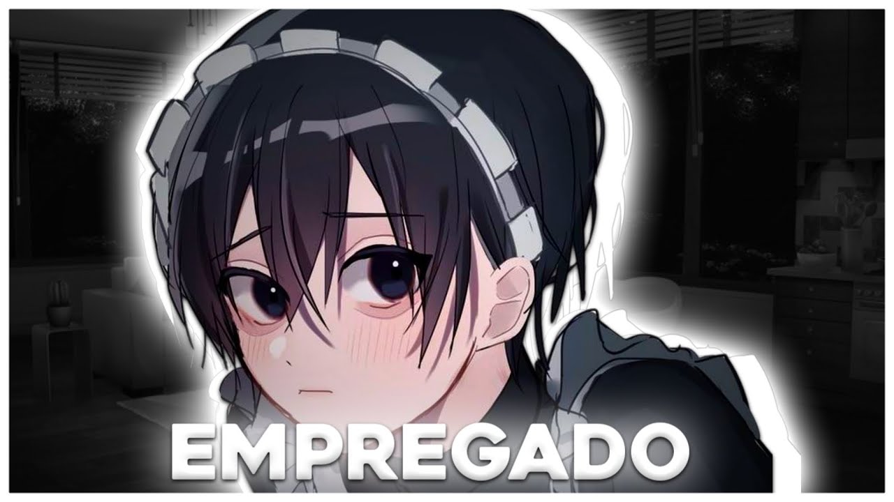 {ASMR} VESTINDO NAMORADO SUBMISSO DE EMPREGADO 💕🌷