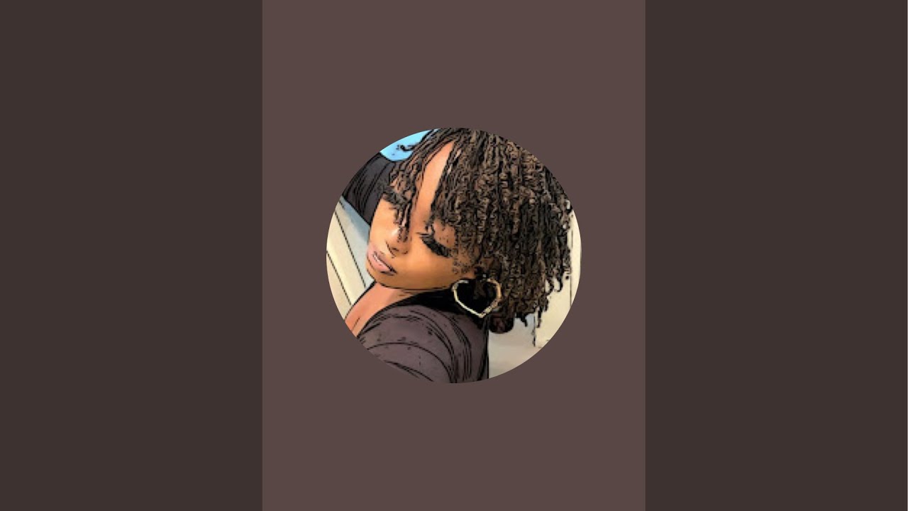 ♊️GEMINI✨THERE IS A MAN PIMPING HIS GF OUT N SHE CAUGHT AN UNCURABLE DISEASE THIS IS SAD